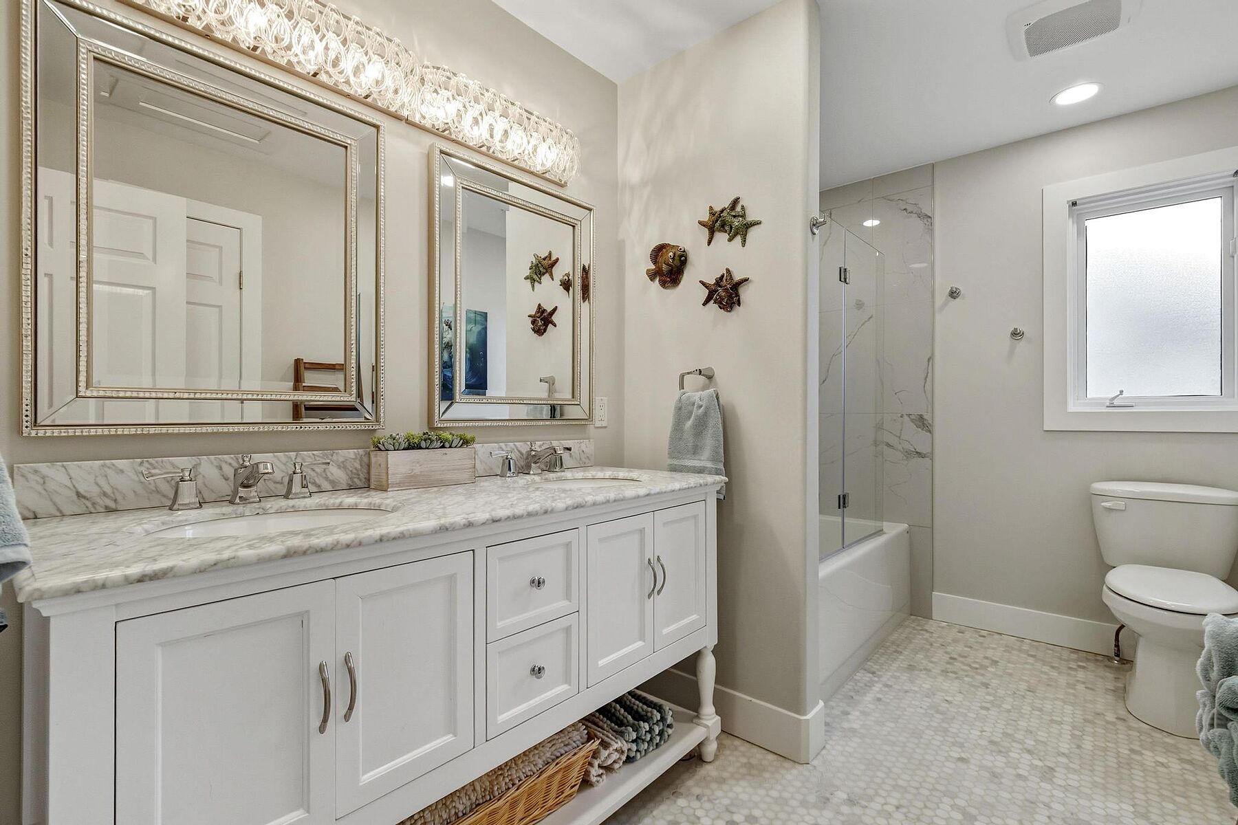  Pritchard Canal Gem - 物件實景