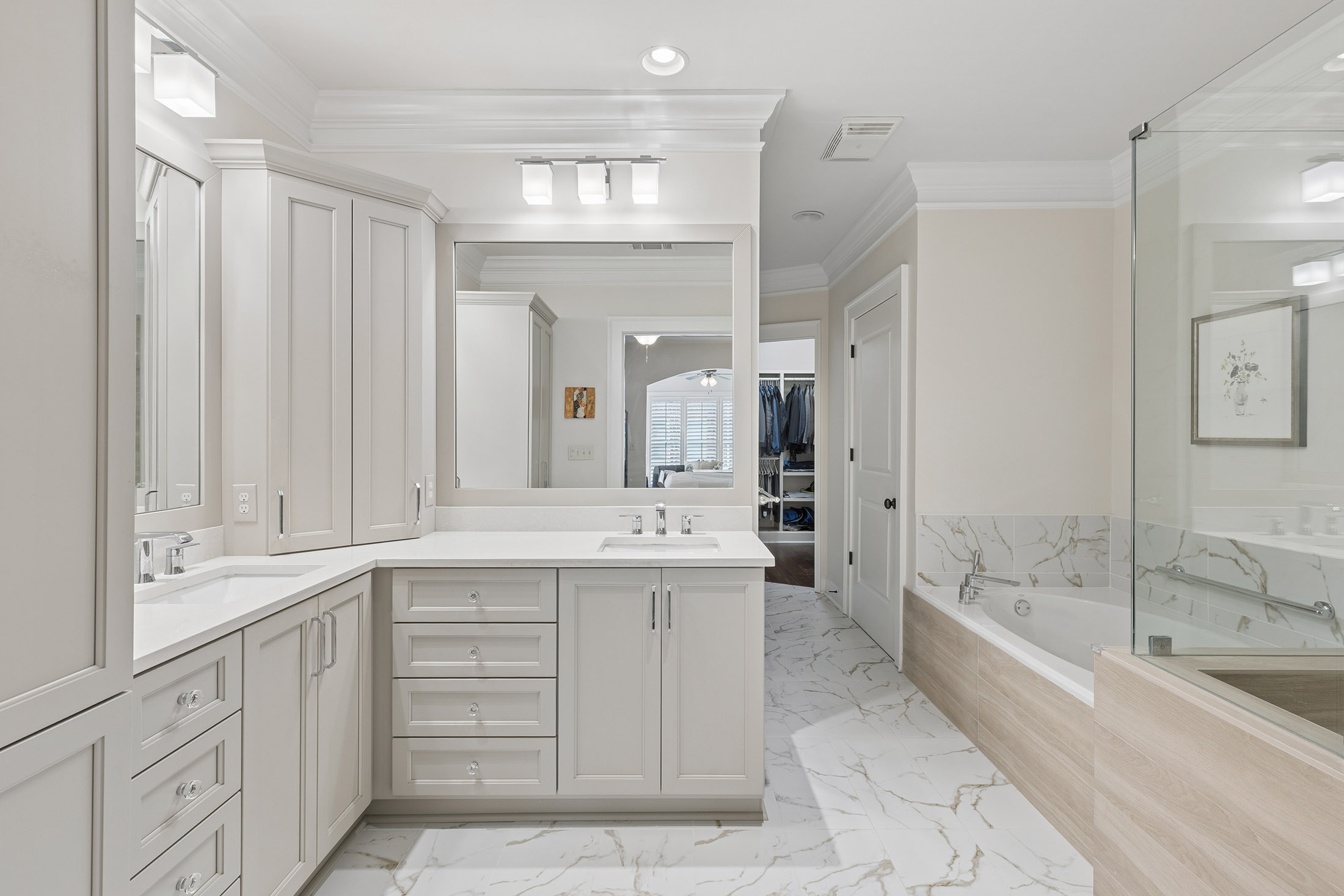  Exceptional Townhome Offers a Resort-like Lifestyle - 物件實景