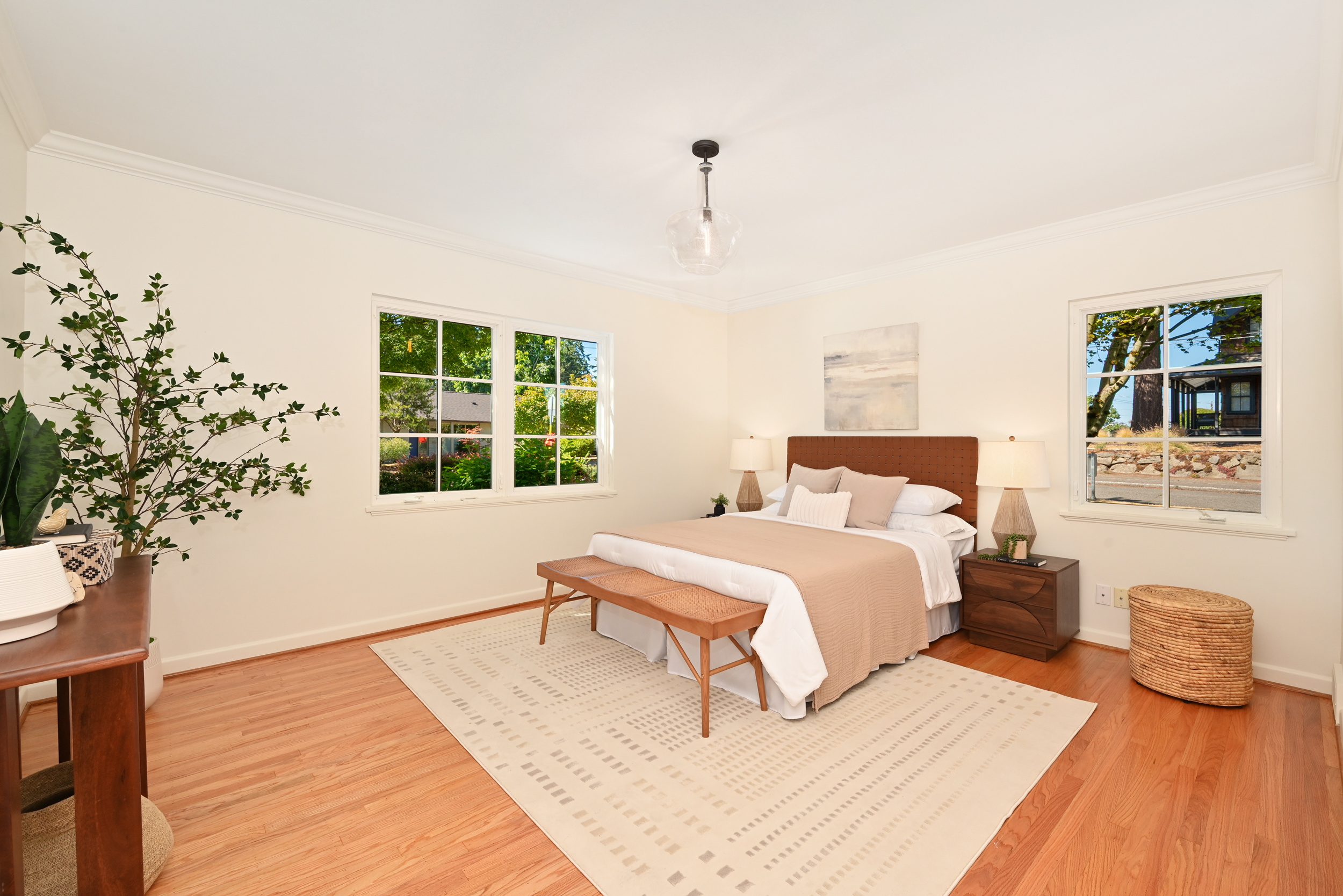  4902 NE 70th St, Seattle, WA 98115 - 物件實景