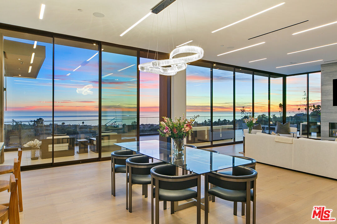 29623 Cuthbert Rd, Malibu, California, 90265, United States, 5 Bedrooms Bedrooms, ,8 BathroomsBathrooms,Residential,For Sale,29623 Cuthbert Rd,1682561