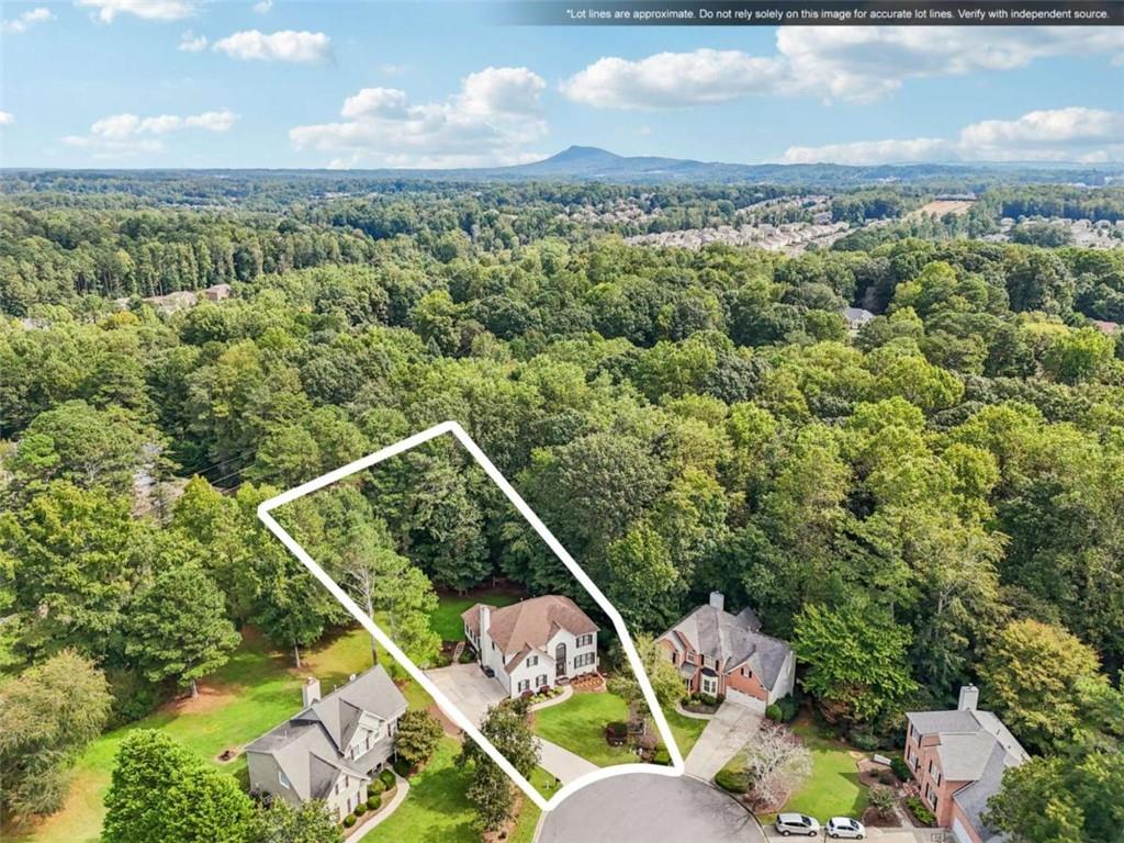 Cumming, Georgia, 30040, United States, 5 Bedrooms Bedrooms, ,4 BathroomsBathrooms,Residential,For Sale,2001245