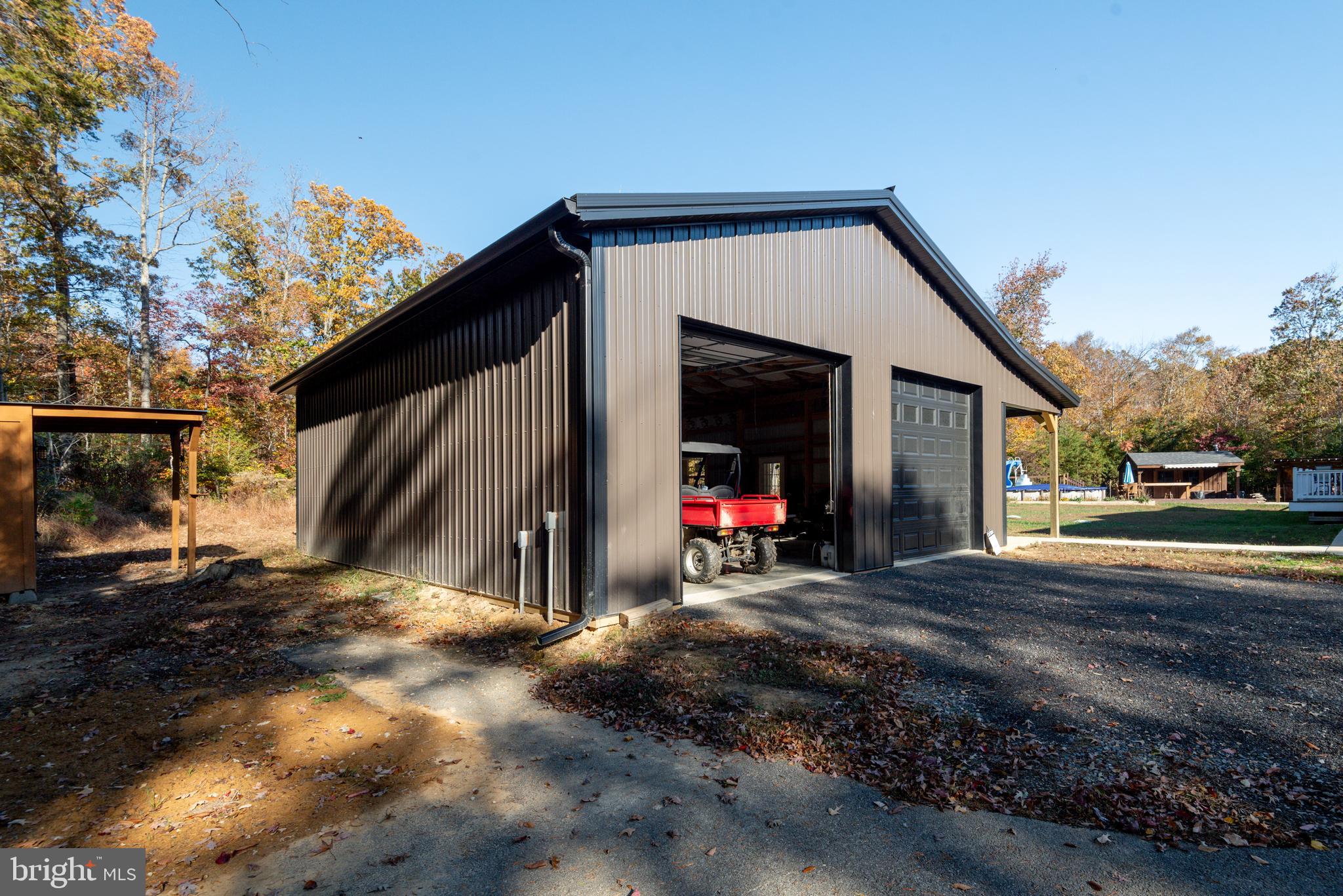 Mechanicsville, Maryland, 20659, United States, 4 Bedrooms Bedrooms, ,4 BathroomsBathrooms,Residential,For Sale,1982873