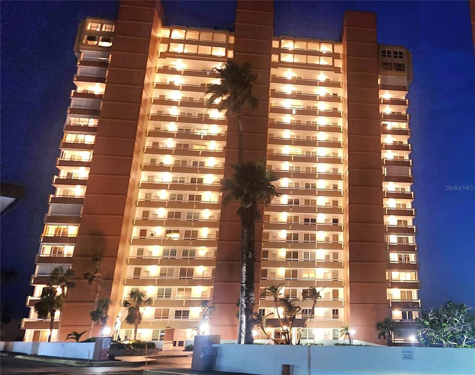 Redington Shores, Florida, 33708, United States, 2 Bedrooms Bedrooms, ,2 BathroomsBathrooms,Residential,For Sale,1838596