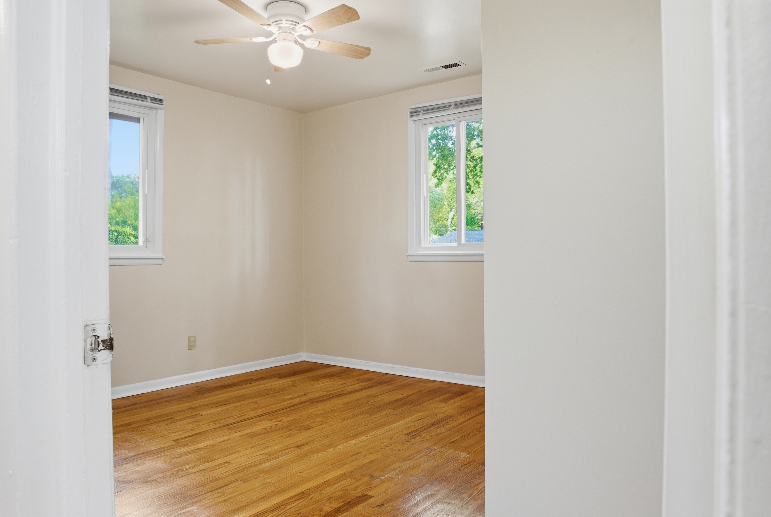  1206 Cleona Drive, Chesapeake, VA 23324 - 物件實景