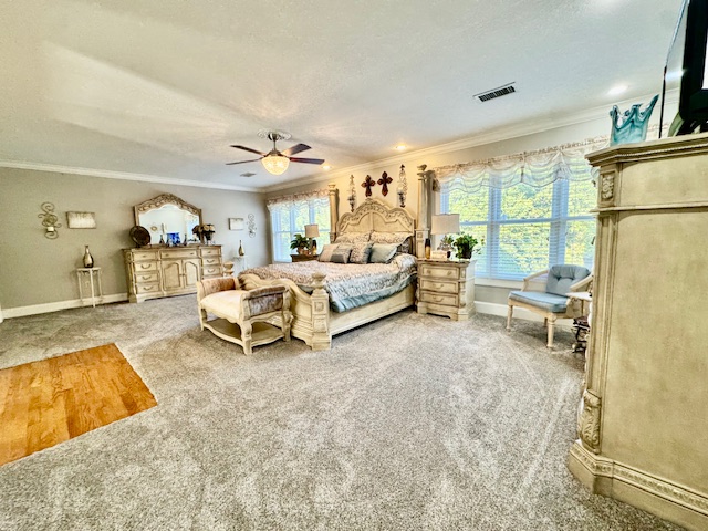 Paragould, Arkansas, 72450, United States, 5 Bedrooms Bedrooms, ,3 BathroomsBathrooms,Residential,For Sale,1955284