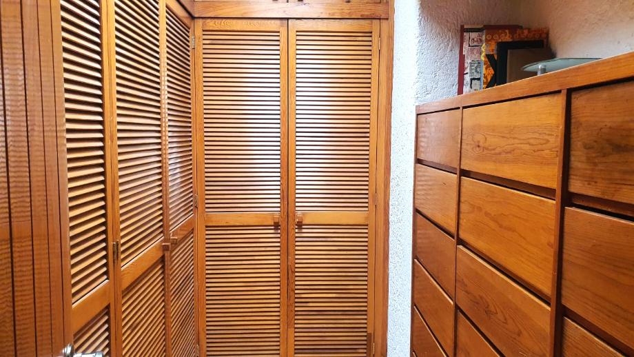 Ayuntamiento, Coyoacán, Ciudad de México, 04100, Mexico, 3 Bedrooms Bedrooms, ,2 BathroomsBathrooms,Residential,For Sale,Ayuntamiento,1460804