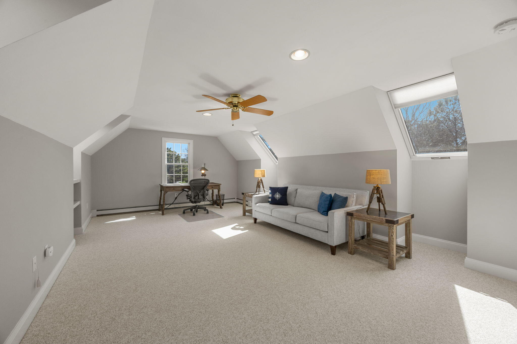  182 Ambergris Circle, Brewster, MA, 02631 - 物件實景