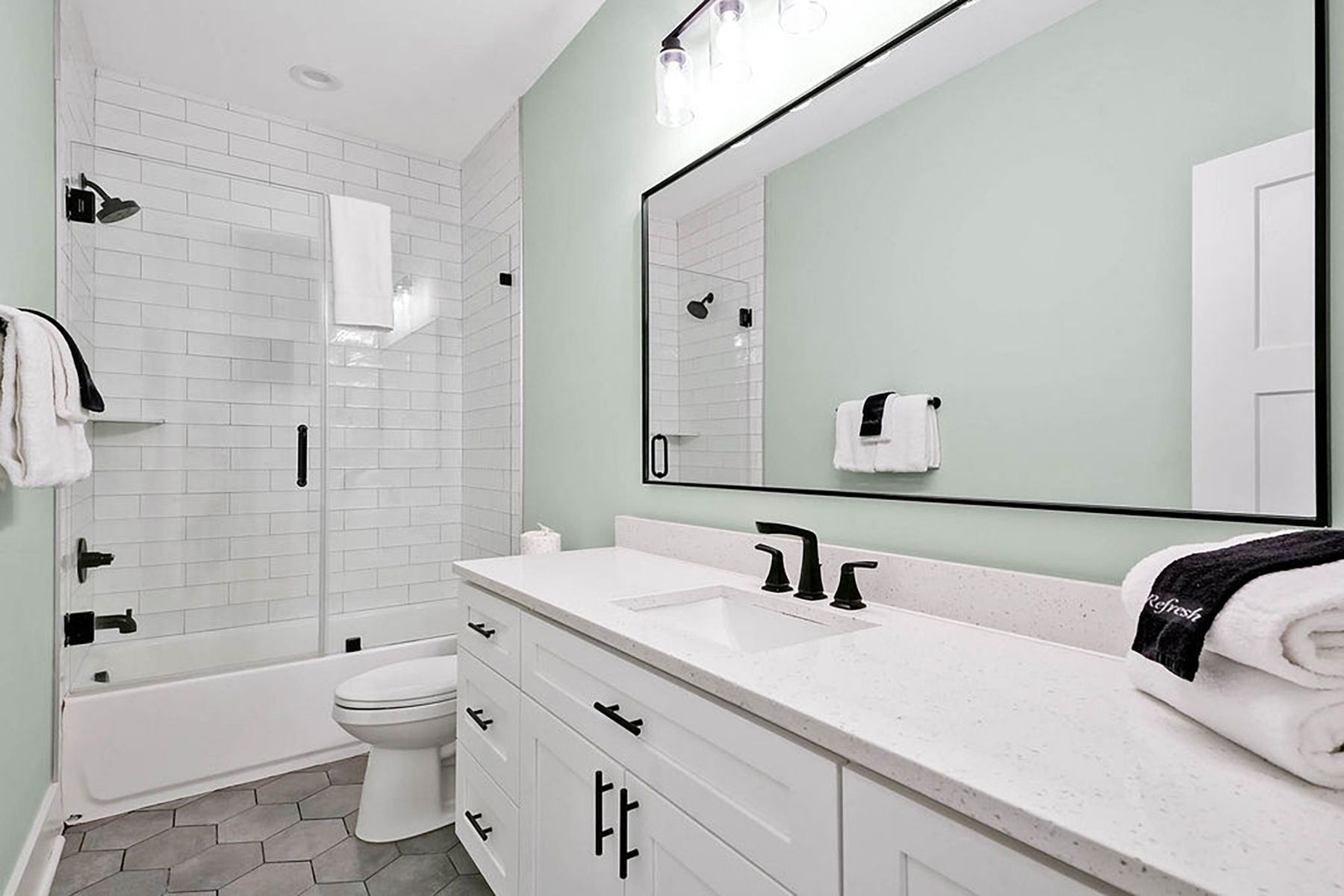  14 Fort Holmes Trail A, Bald Head Island, NC 28461 - 物件實景