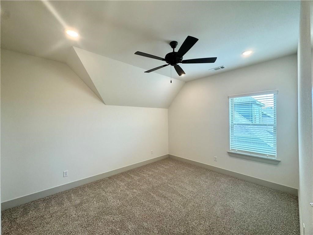 Bentonville, Arkansas, 72713, United States, 4 Bedrooms Bedrooms, ,3 BathroomsBathrooms,Residential,For Sale,1990343