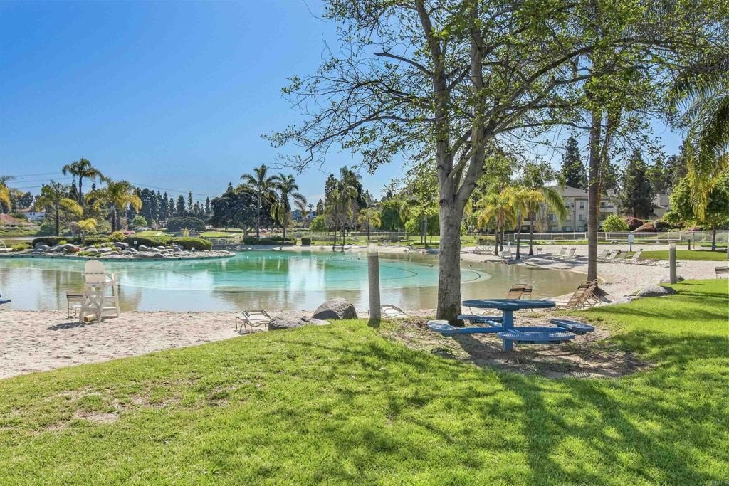Chula Vista, California, 91913, United States, 1 Bedroom Bedrooms, ,2 BathroomsBathrooms,Residential,For Sale,1804359