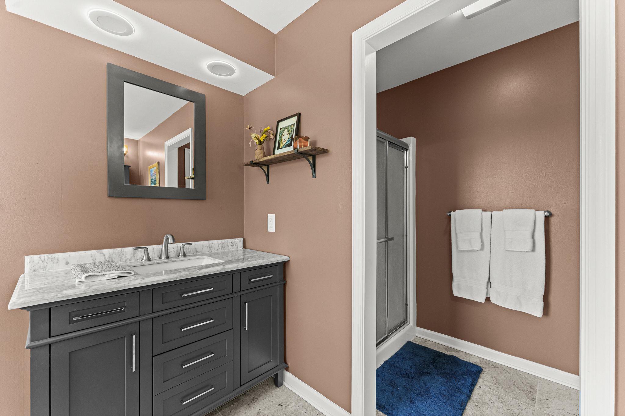  384 Lindamood Lane, Strasburg, VA, 22641 - 物件實景