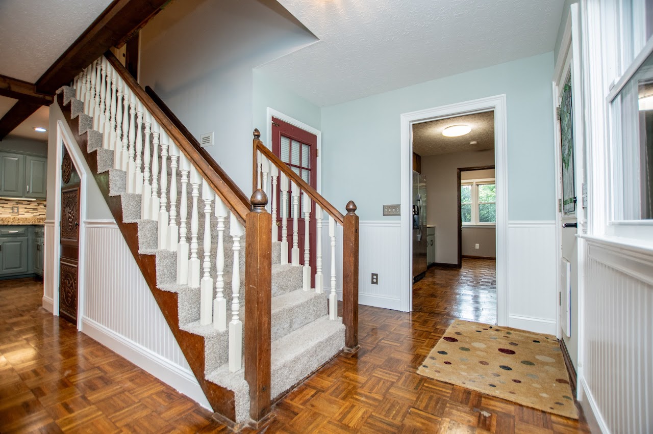 Carrollton, Georgia, 30117, United States, 4 Bedrooms Bedrooms, ,5 BathroomsBathrooms,Residential,For Sale,1861249