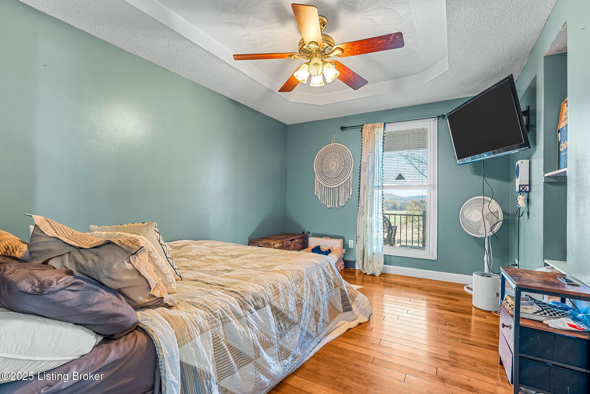 Boston, Kentucky, 40107, United States, 3 Bedrooms Bedrooms, ,2 BathroomsBathrooms,Residential,For Sale,1988918