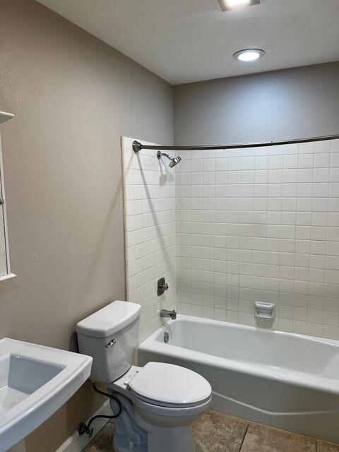 Palm Springs, California, 92264, United States, 3 Bedrooms Bedrooms, ,2 BathroomsBathrooms,Residential,For Sale,1998935