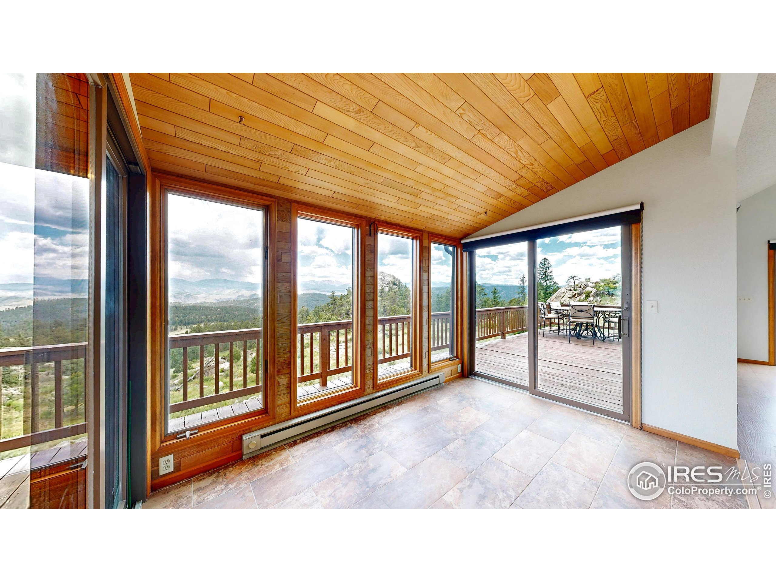 Livermore, Colorado, 80536, United States, 3 Bedrooms Bedrooms, ,1 BathroomBathrooms,Residential,For Sale,1885464