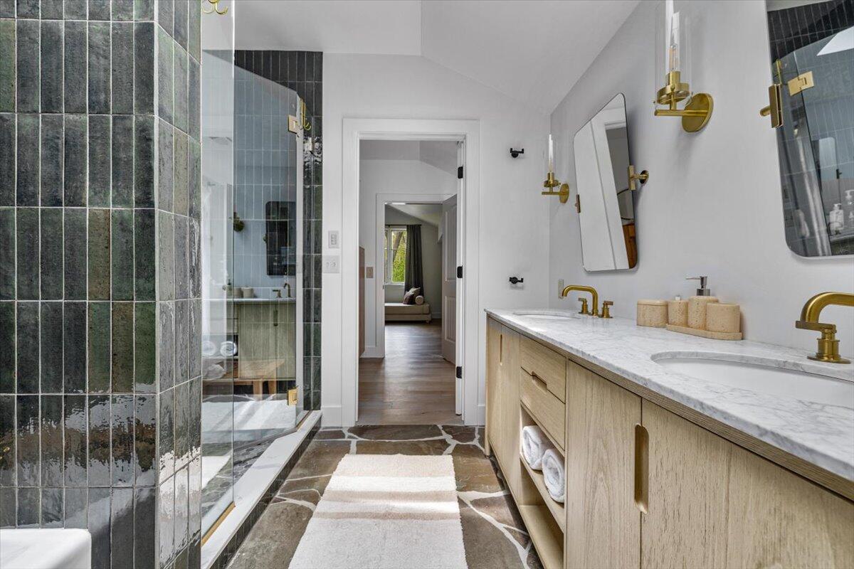 Michiana Shores, Indiana, 46360, United States, 5 Bedrooms Bedrooms, ,4 BathroomsBathrooms,Residential,For Sale,1949684