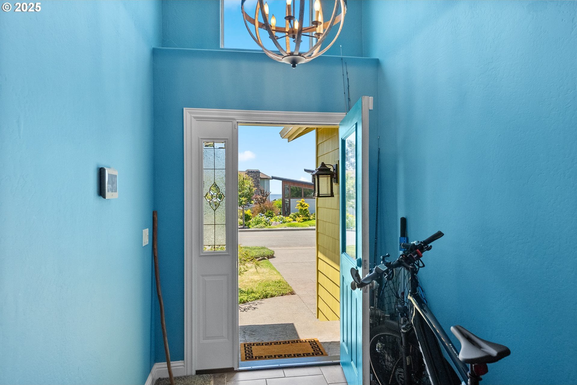 Brookings, Oregon, 97415, United States, 3 Bedrooms Bedrooms, ,2 BathroomsBathrooms,Residential,For Sale,1974260