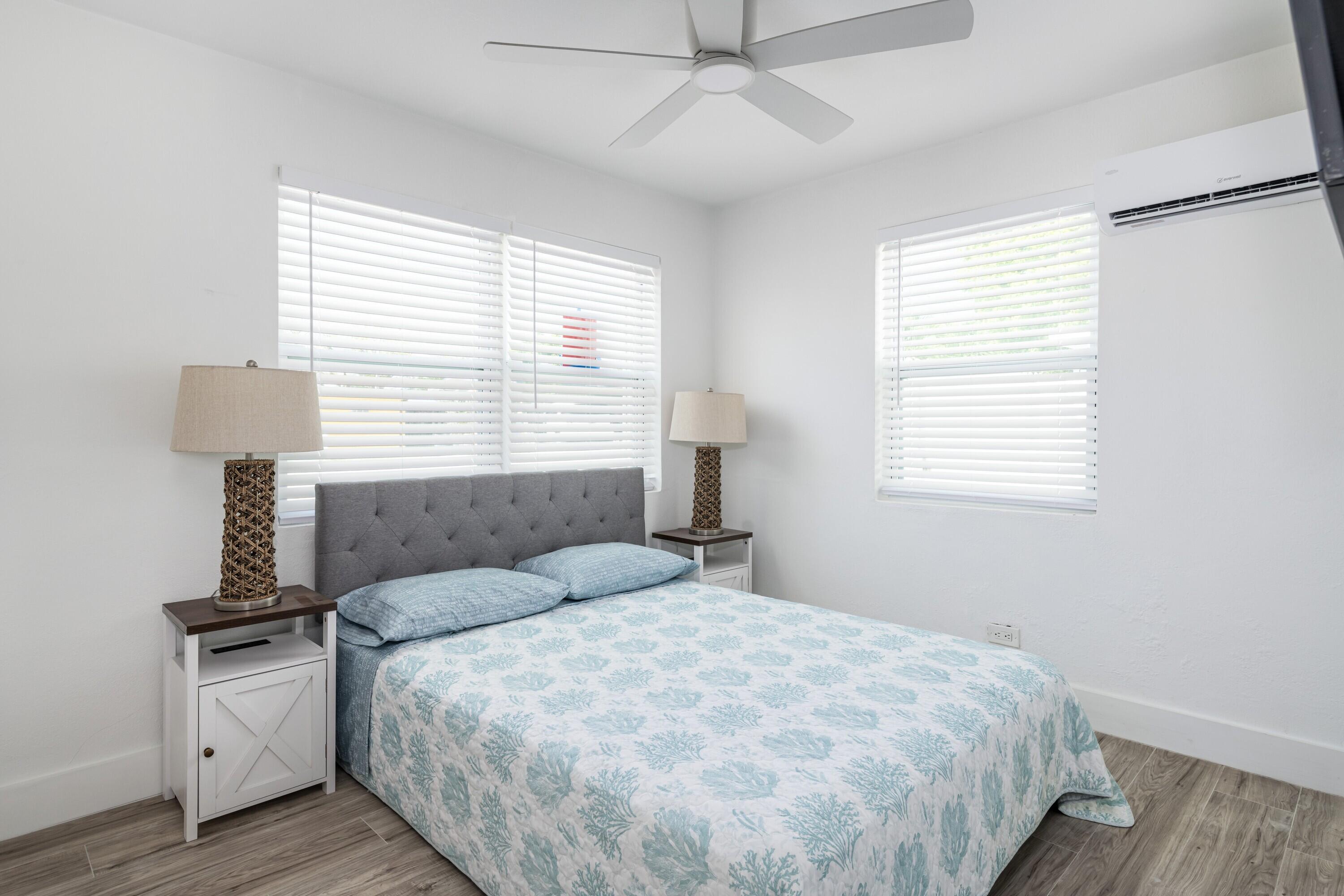 MARATHON, Florida, 33050, United States, 2 Bedrooms Bedrooms, ,2 BathroomsBathrooms,Residential,For Sale,1793484