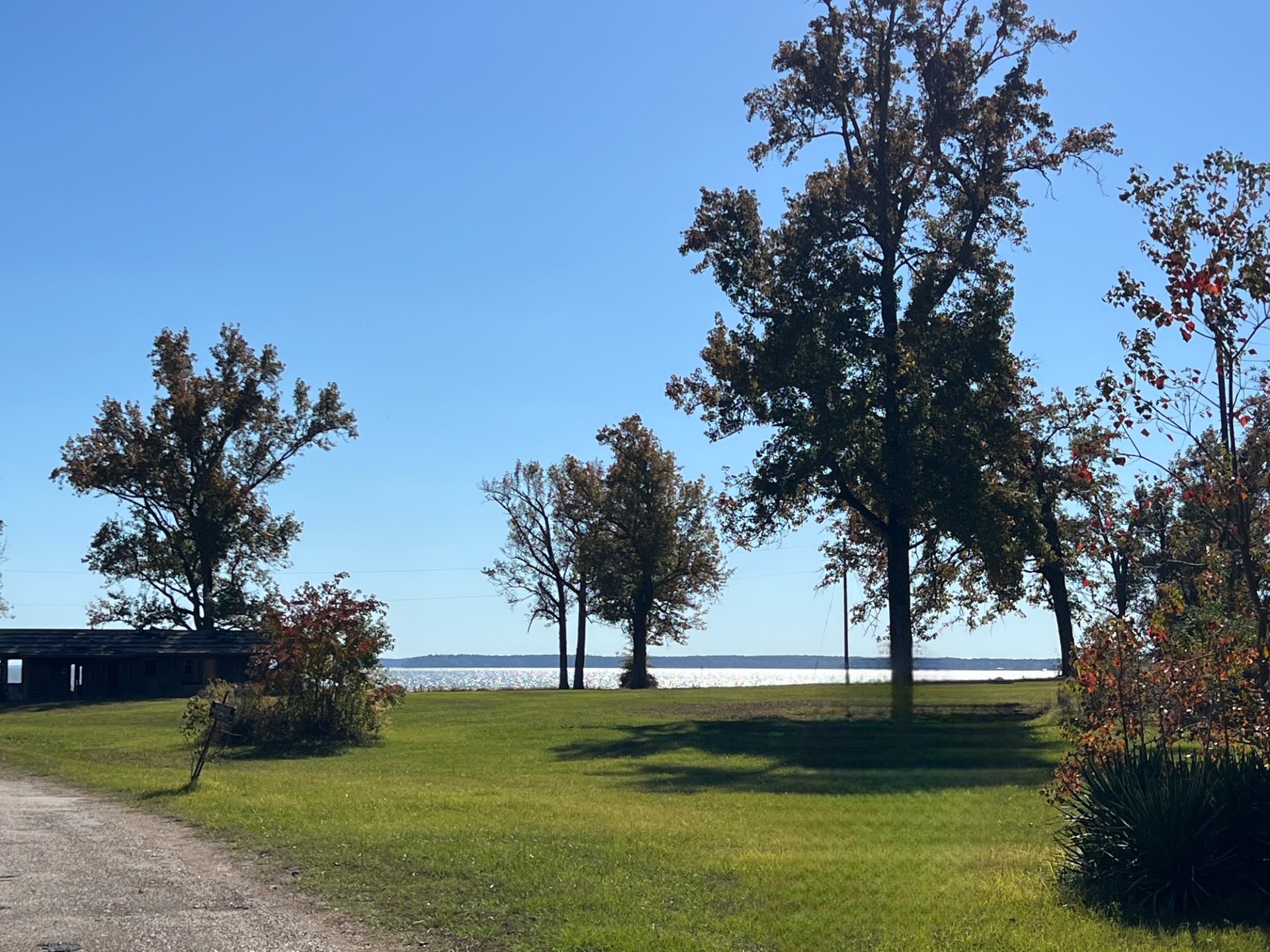 Converse, Louisiana, 71419, United States, ,Residential,For Sale,1995387