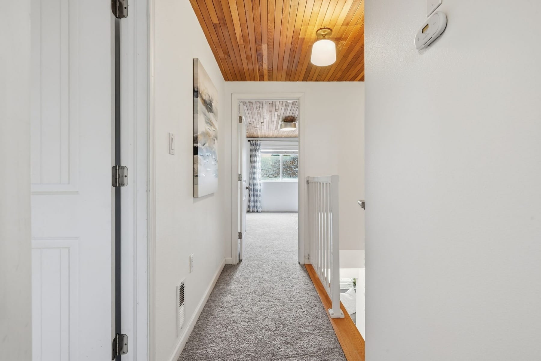  8611 SW 19TH AVE Portland, OR 97219 - 物件實景