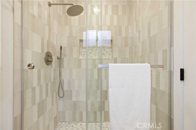 Huntington Beach, California, 92646, United States, 4 Bedrooms Bedrooms, ,3 BathroomsBathrooms,Residential,For Sale,2006159