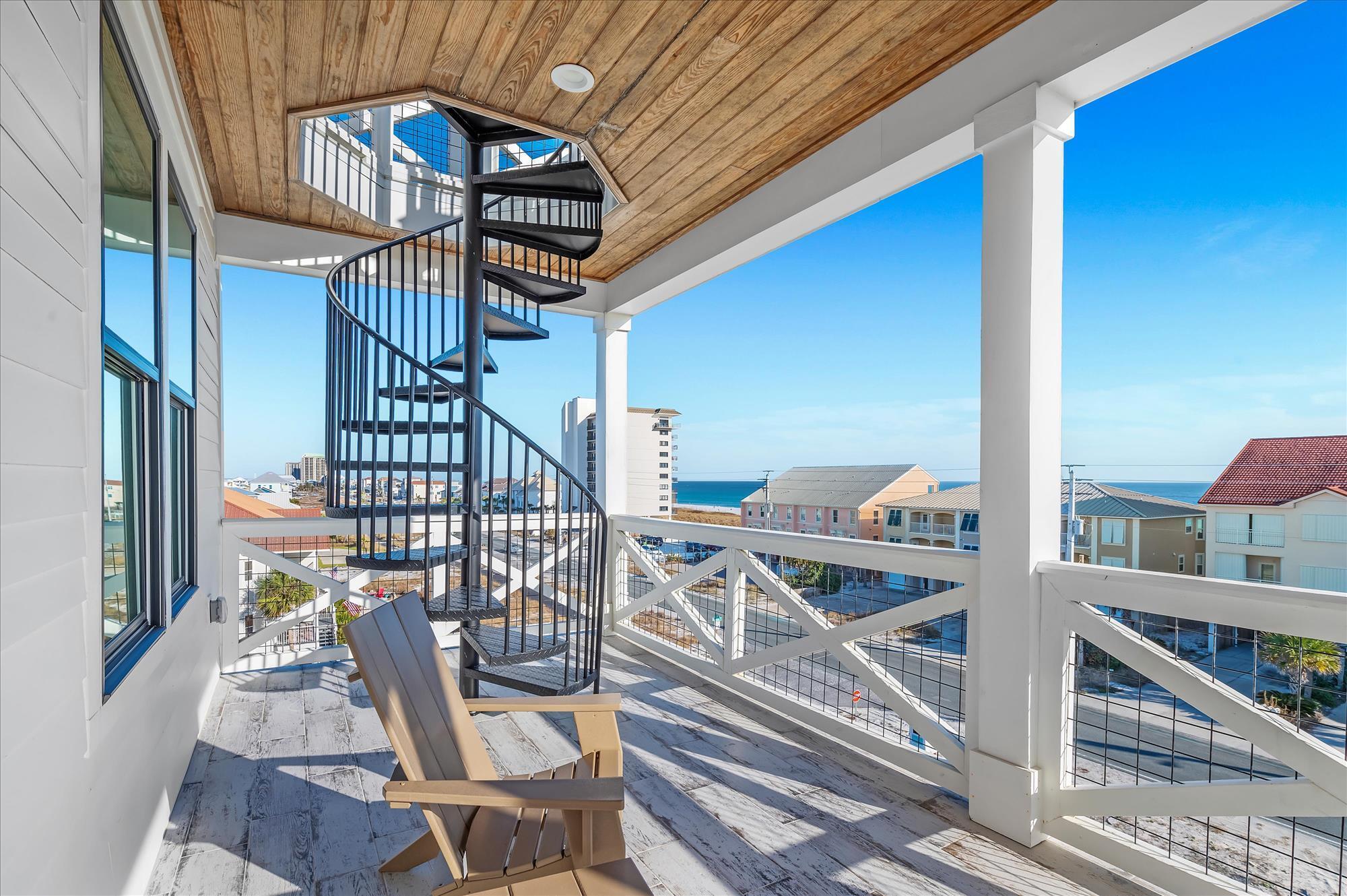 Navarre, Florida, 32566, United States, 8 Bedrooms Bedrooms, ,9 BathroomsBathrooms,Residential,For Sale,1694991
