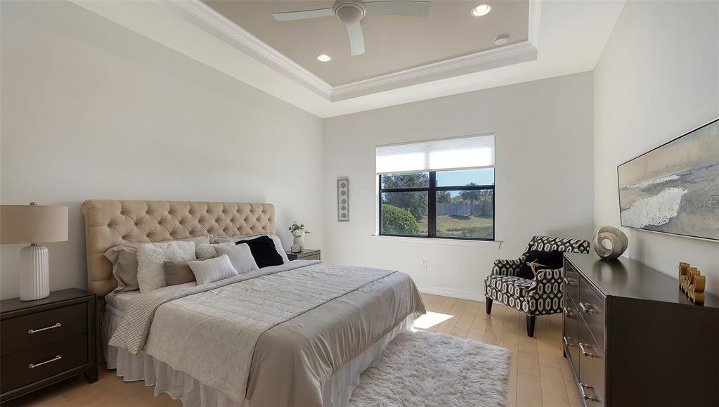 Sarasota, Florida, 34238, United States, 3 Bedrooms Bedrooms, ,2 BathroomsBathrooms,Residential,For Sale,1994399