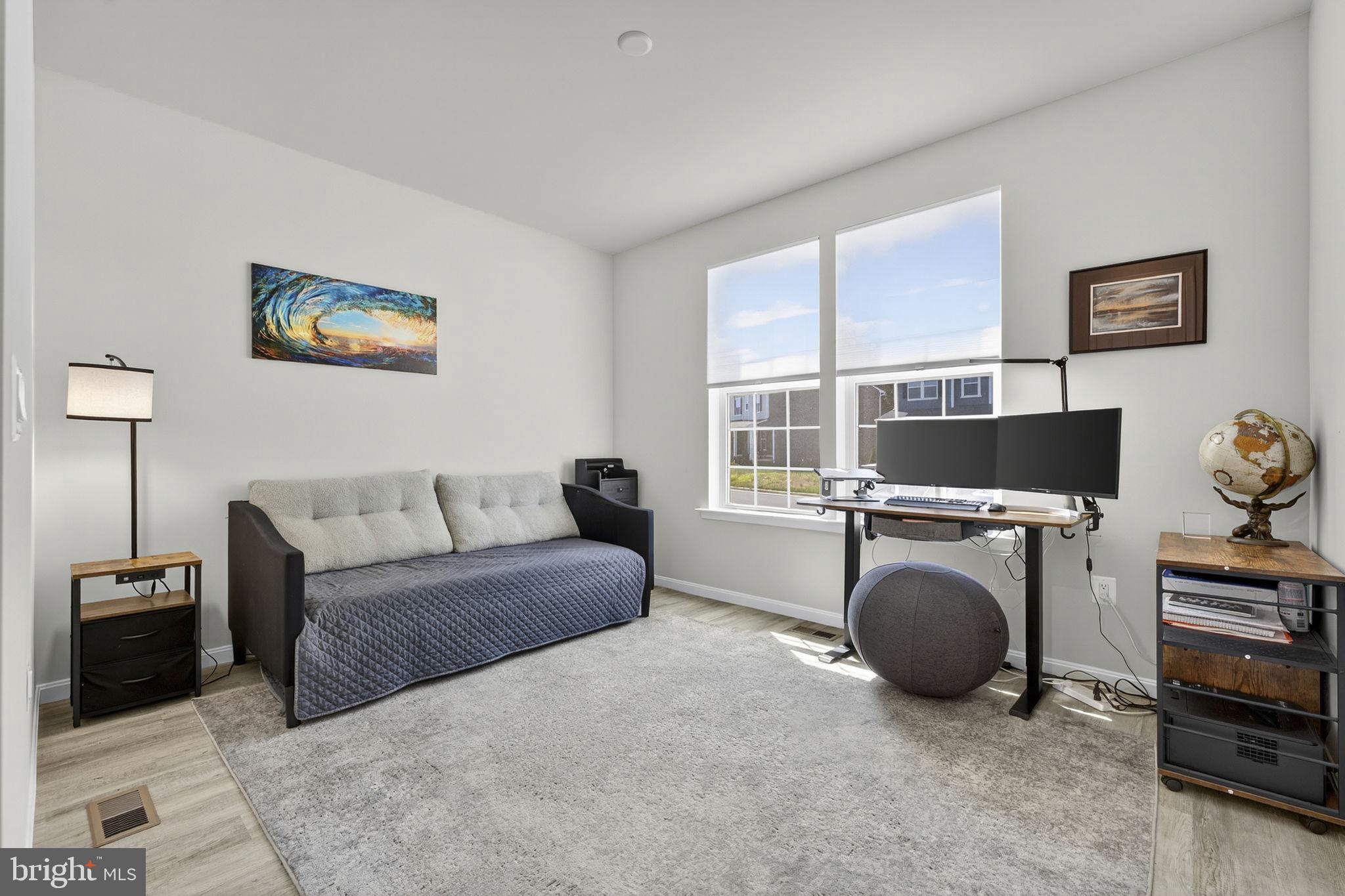 King George, Virginia, 22485, United States, 4 Bedrooms Bedrooms, ,3 BathroomsBathrooms,Residential,For Sale,1984235