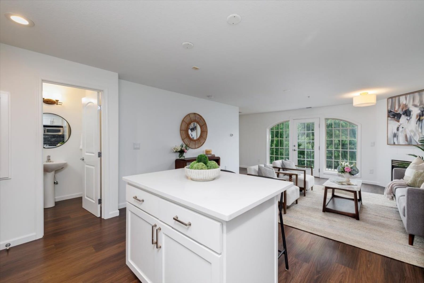  22582 SW MAIN ST #303 Sherwood, OR 97140 - 物件實景
