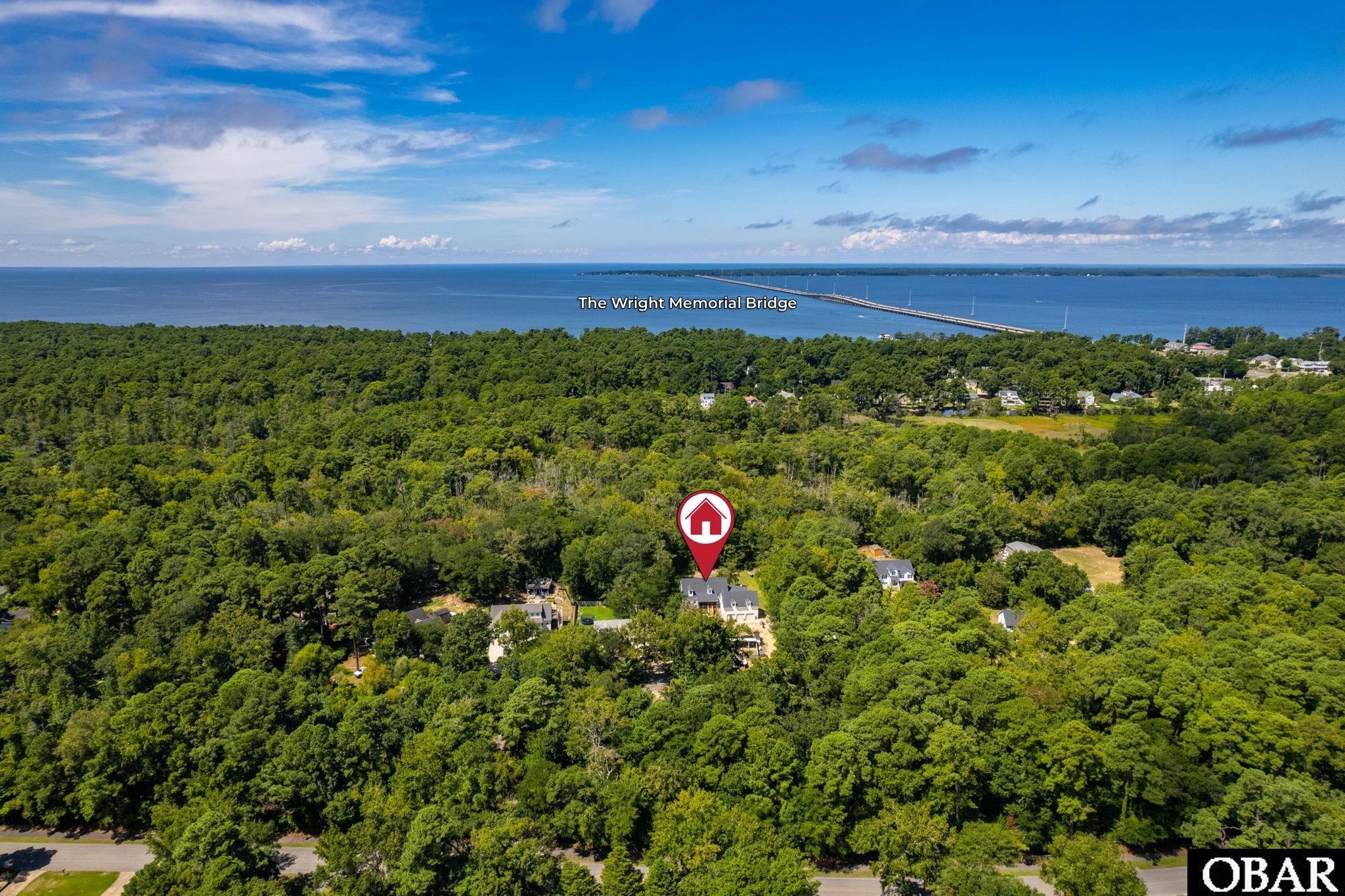 Kitty Hawk, North Carolina, 27949, United States, 4 Bedrooms Bedrooms, ,4 BathroomsBathrooms,Residential,For Sale,1973752