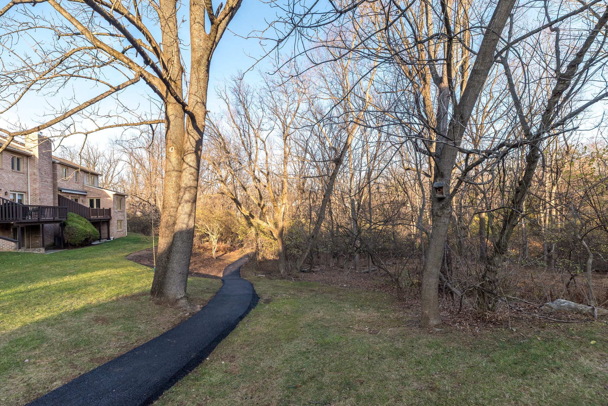 Chesterbrook, Pennsylvania, 19087, United States, 2 Bedrooms Bedrooms, ,3 BathroomsBathrooms,Residential,For Sale,1978885