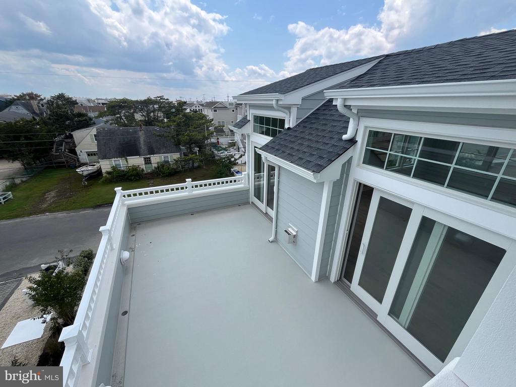 Long Beach Township, New Jersey, 08008, United States, 5 Bedrooms Bedrooms, ,5 BathroomsBathrooms,Residential,For Sale,1750572