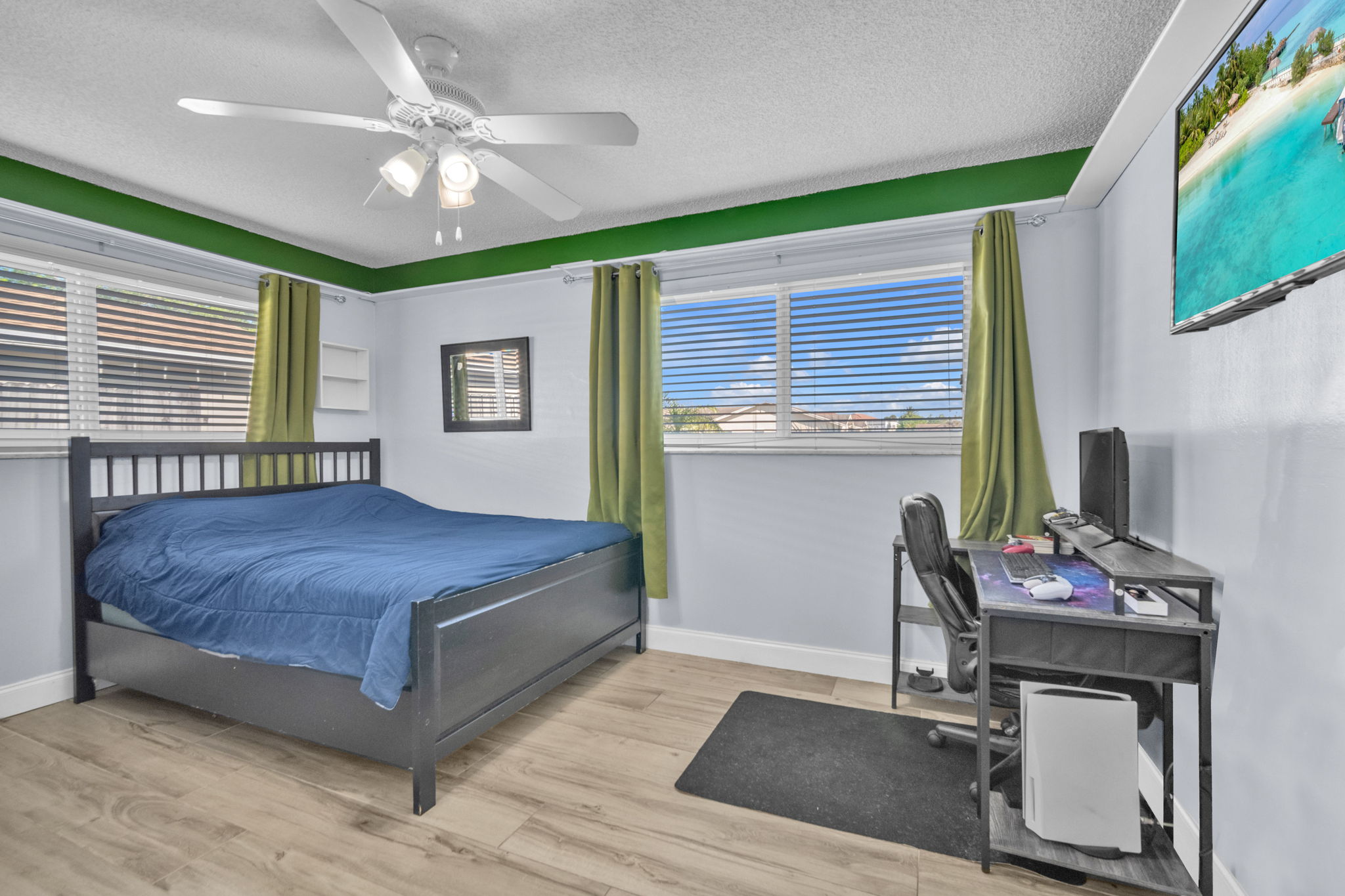  9591 Park Row, Boca Raton, FL, 33428 - 物件實景