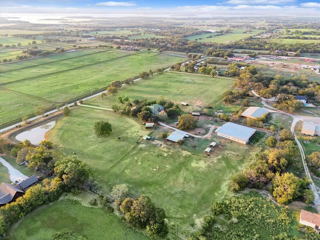 Pilot Point, Texas, 76258, United States, 4 Bedrooms Bedrooms, ,4 BathroomsBathrooms,Residential,For Sale,1974157