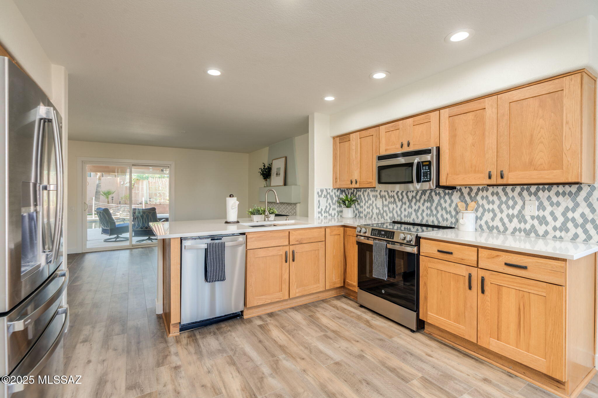 Tucson, Arizona, 85750, United States, 3 Bedrooms Bedrooms, ,3 BathroomsBathrooms,Residential,For Sale,1907782