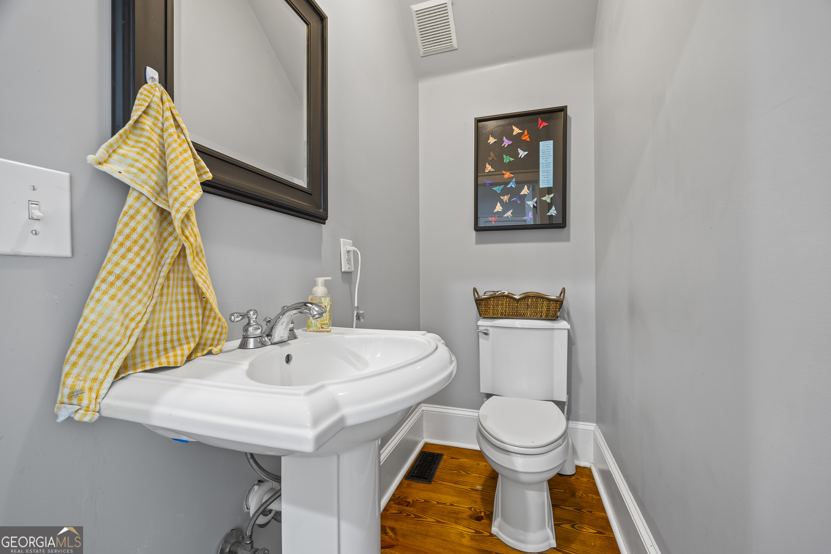 Athens, Georgia, 30607, United States, 4 Bedrooms Bedrooms, ,4 BathroomsBathrooms,Residential,For Sale,1951746