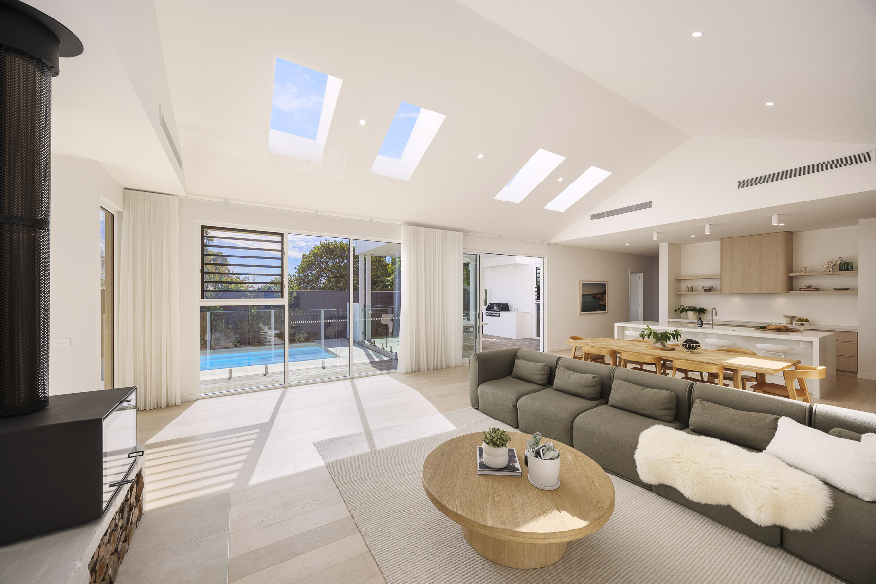  34 Foothills Avenue McCrae - 物件實景