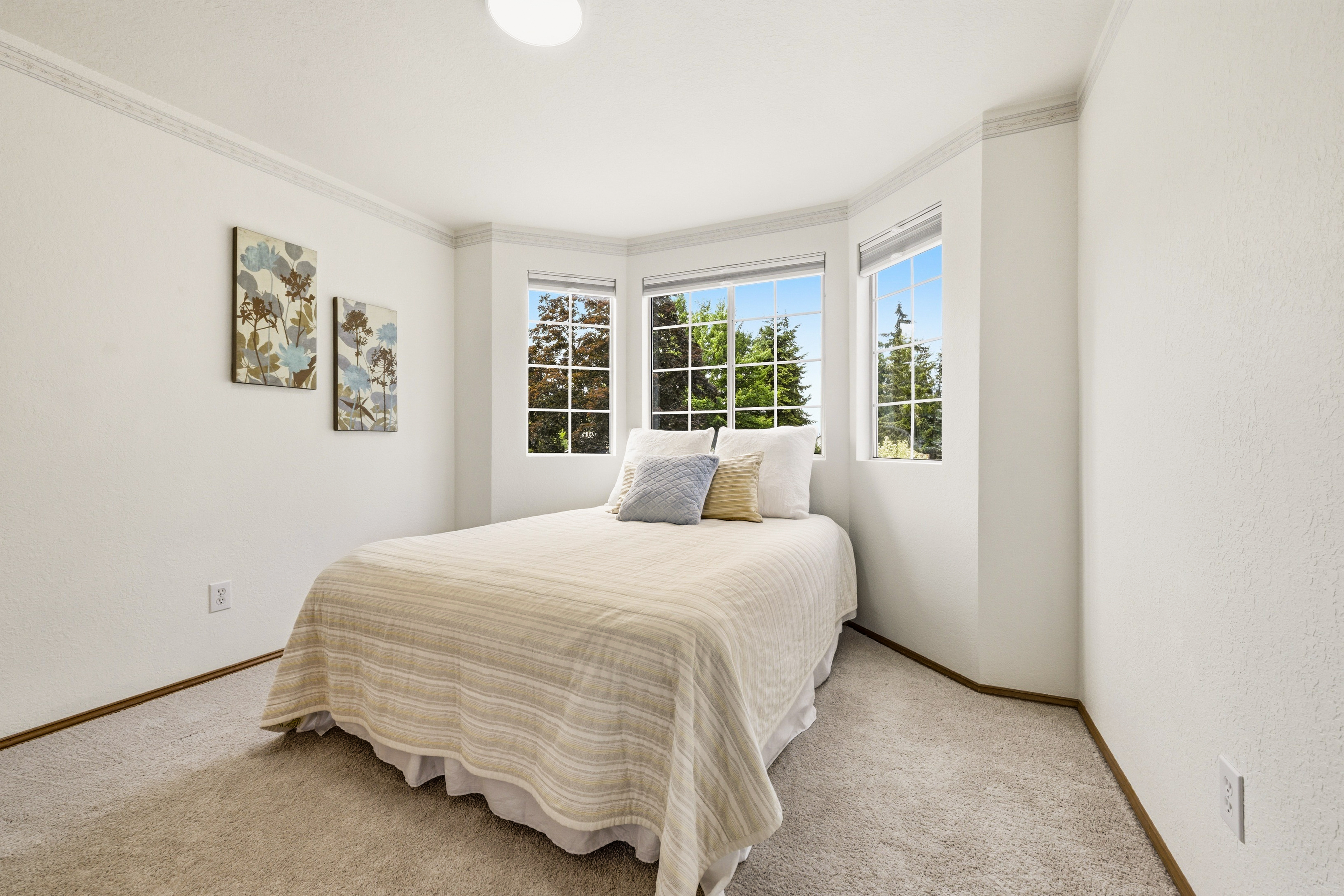  19030 SE 270th Ct, Covington, WA 98042 - 物件實景