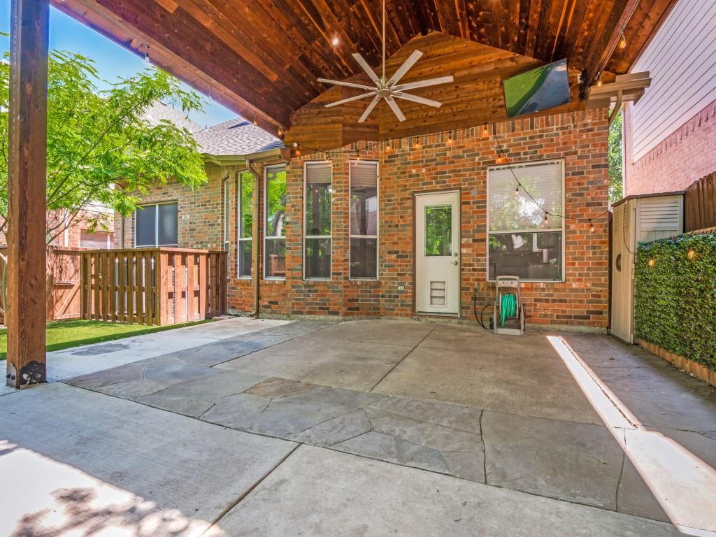 Dallas, Texas, 75228, United States, 3 Bedrooms Bedrooms, ,3 BathroomsBathrooms,Residential,For Sale,1820152