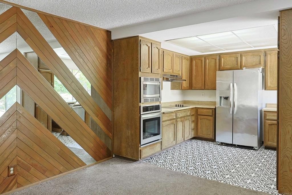 Lakeside, California, 92040, United States, 3 Bedrooms Bedrooms, ,2 BathroomsBathrooms,Residential,For Sale,1907762