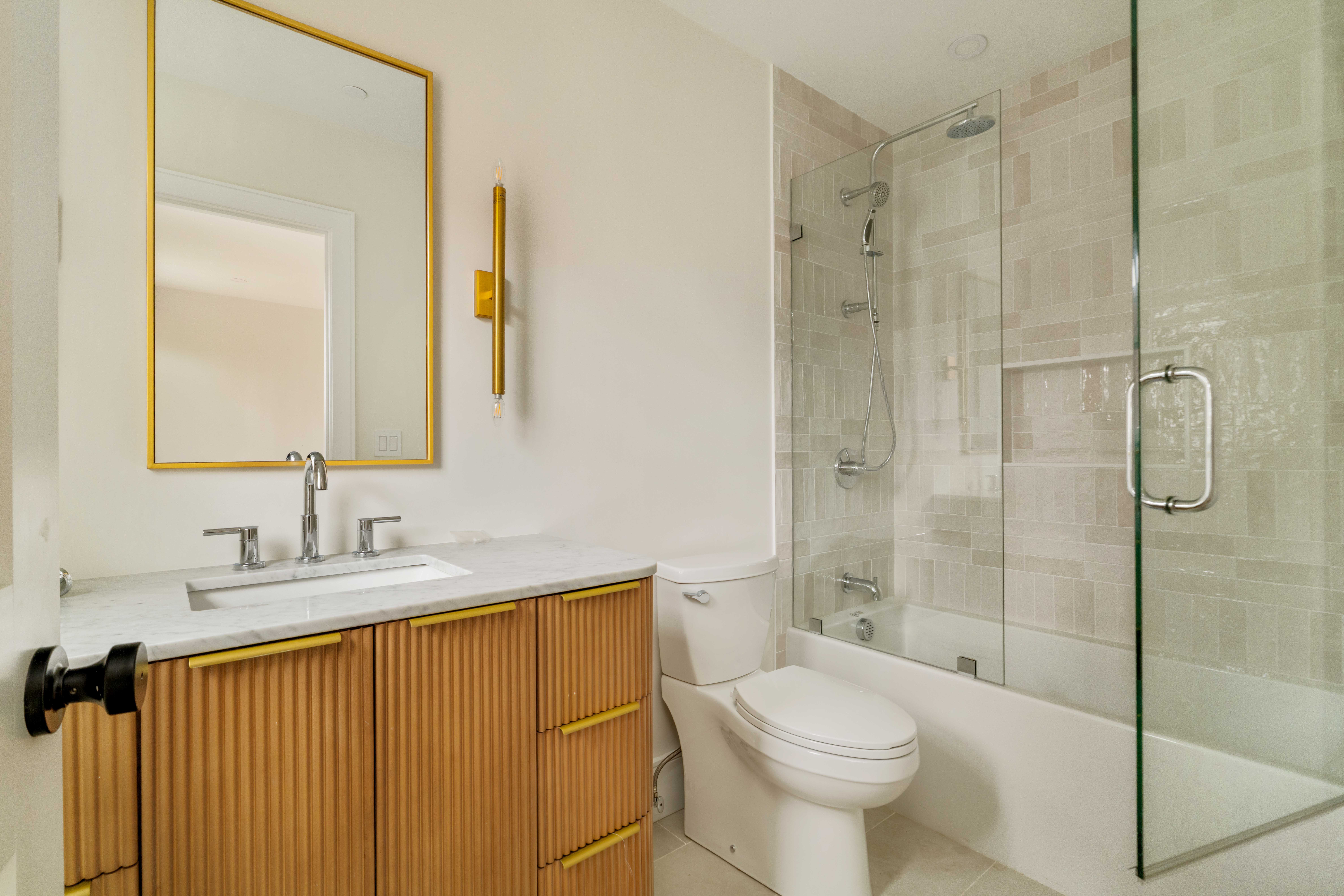  20 Wendell Street, Unit 4, Cambridge, MA 02138 - 物件實景