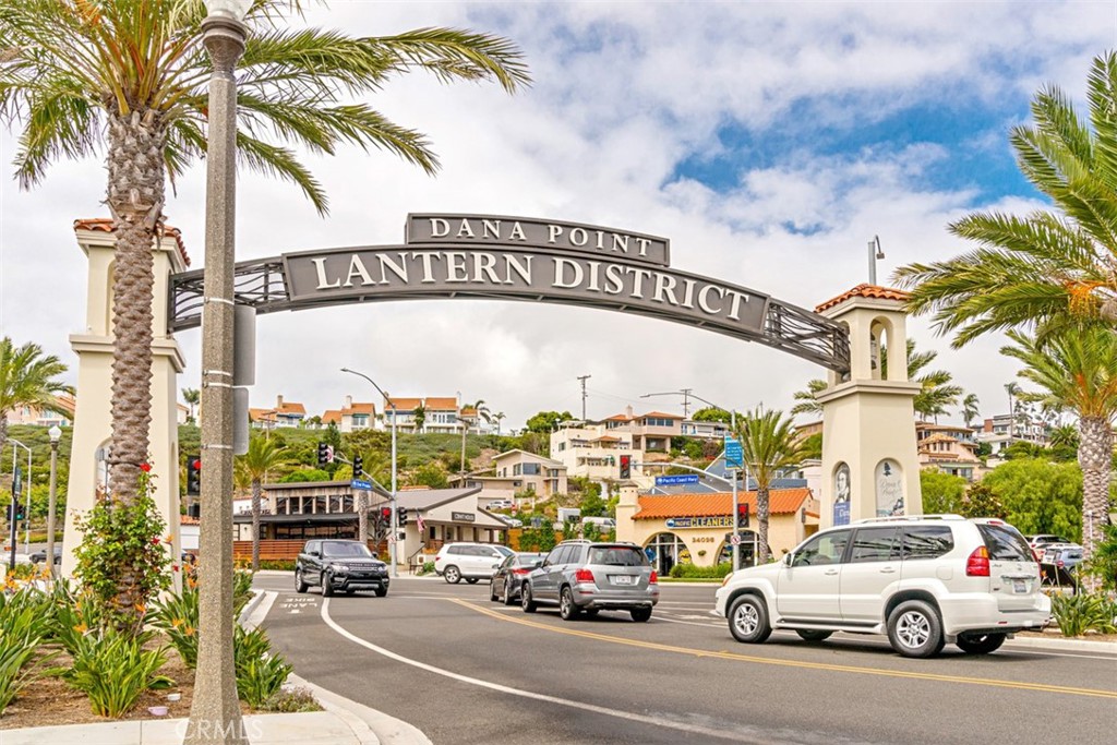 San Juan Capistrano, California, 92675, United States, 2 Bedrooms Bedrooms, ,3 BathroomsBathrooms,Residential,For Sale,1991096