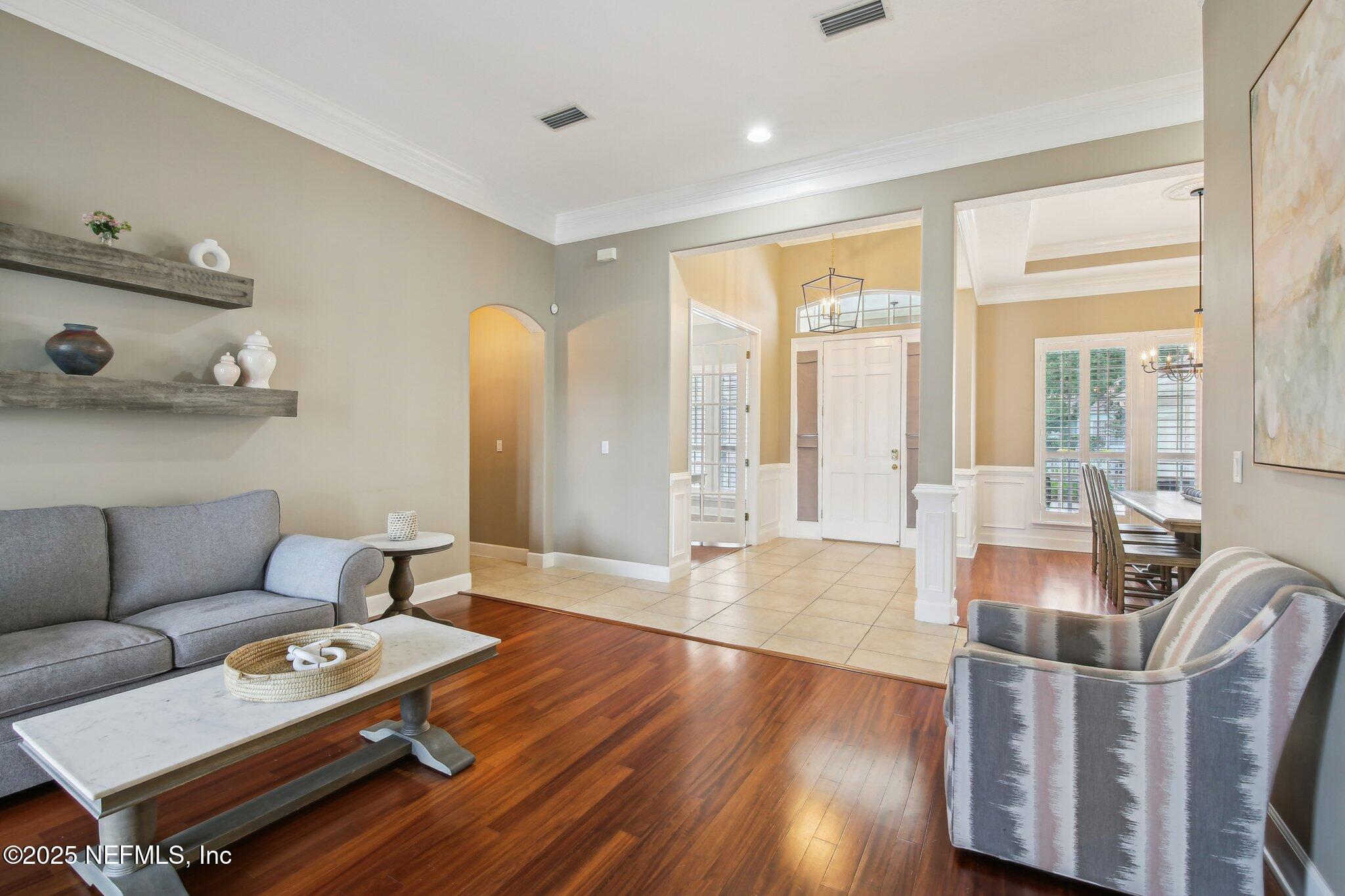 Middleburg, Florida, 32068, United States, 5 Bedrooms Bedrooms, ,4 BathroomsBathrooms,Residential,For Sale,1826472