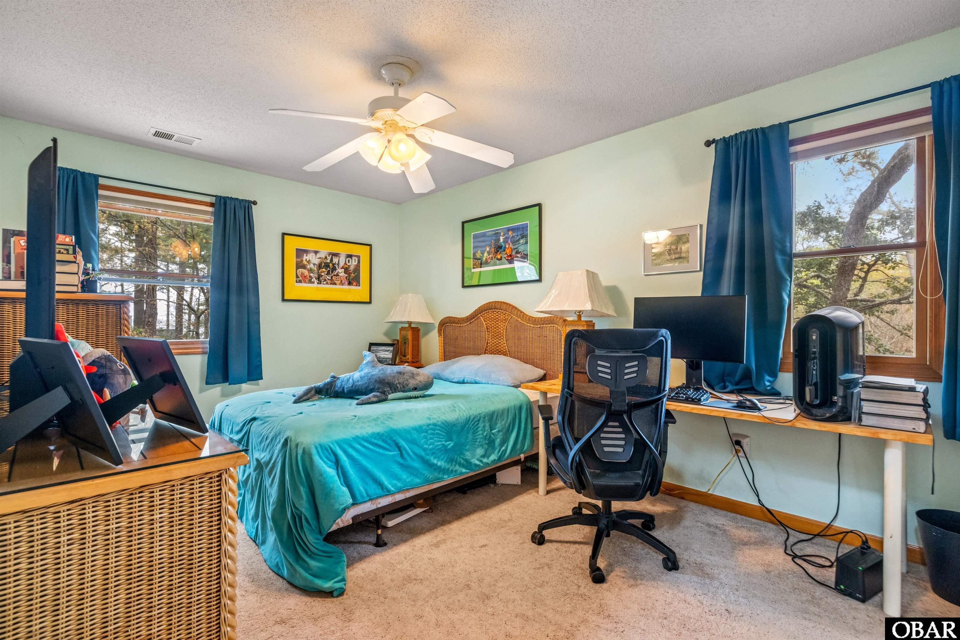 Kill Devil Hills, North Carolina, 27948, United States, 4 Bedrooms Bedrooms, ,3 BathroomsBathrooms,Residential,For Sale,1827353