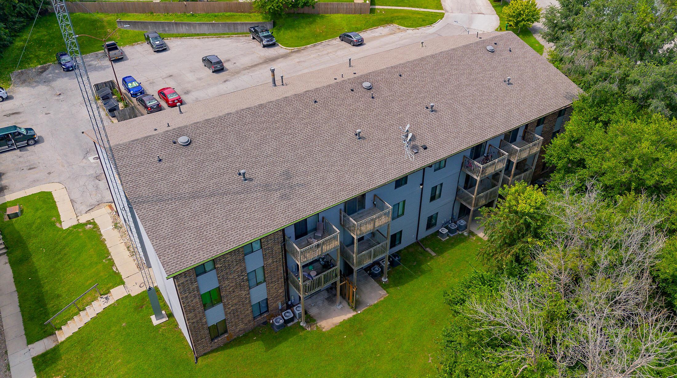 Ames, Iowa, 50010, United States, ,Residential,For Sale,1979688