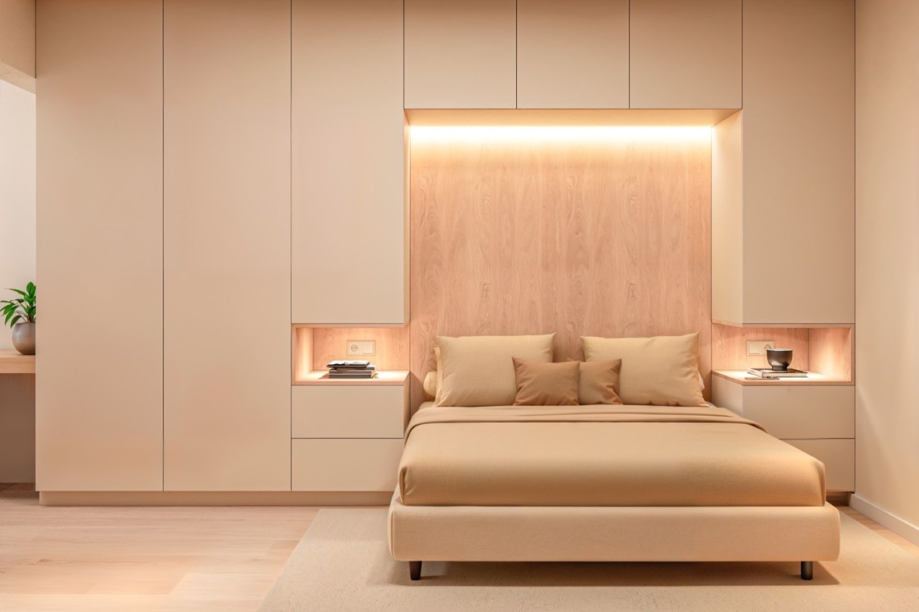  Flat, 2 bedrooms, for Sale - 物件實景