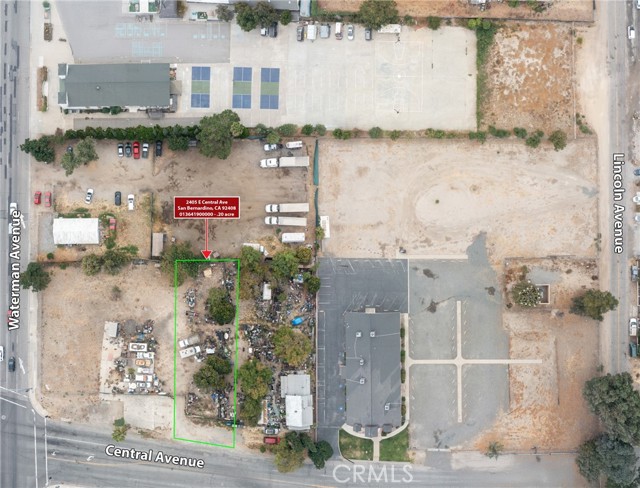 property photo