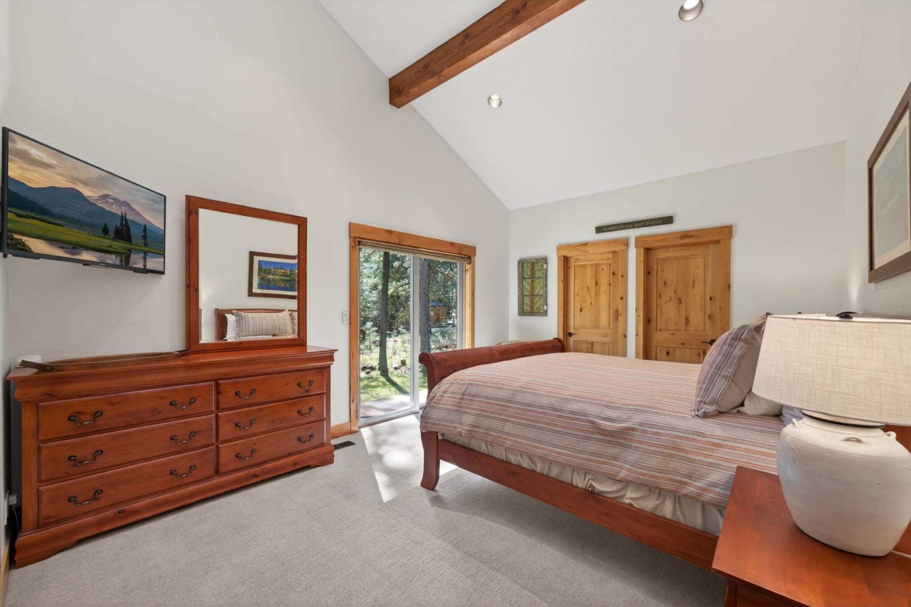  70800 Samphire #RR3 Black Butte Ranch, OR 97759 - 物件實景