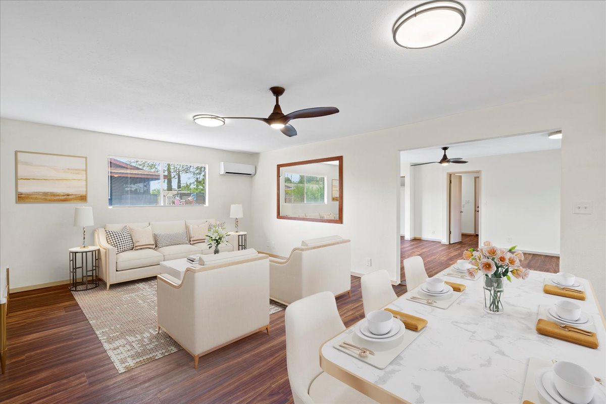 Kihei, Hawaii, 96753, United States, 4 Bedrooms Bedrooms, ,3 BathroomsBathrooms,Residential,For Sale,1975844