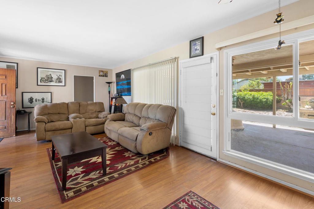 Ventura, California, 93003, United States, 3 Bedrooms Bedrooms, ,1 BathroomBathrooms,Residential,For Sale,1982155